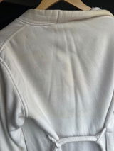 neviae_9491 review photo