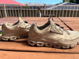 neviae_9491 review photo