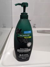 JoelS7 review photo