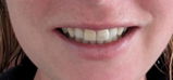 Jane10 review photo