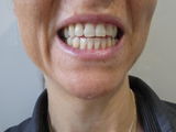 Donna871 review photo