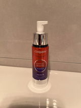 SmileOnDial9 review photo