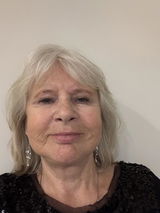 Jayne review photo