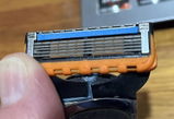 Rhino3820 review photo