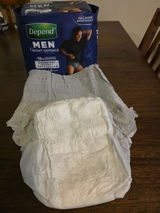 DanielF review photo