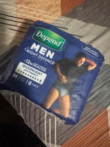 HasandeepK review photo