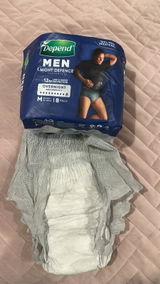 MariamB review photo