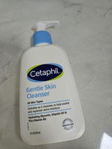 SusanT review photo