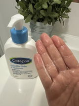 GeorgiaD review photo