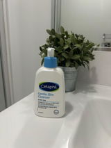 GeorgiaD review photo