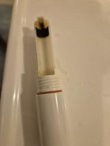 Nerushan review photo