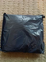 Aussie L. review photo