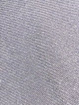 Angele1 review photo
