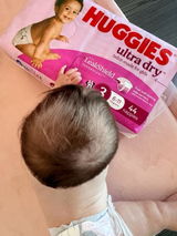 GeorginaS review photo