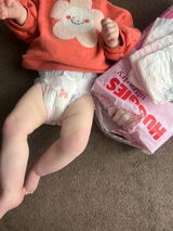 KaseyB review photo