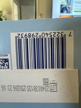 Rellie67 review photo