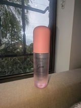 Luisa13 review photo