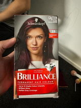 JacqueleneE review photo
