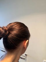 RosieH review photo