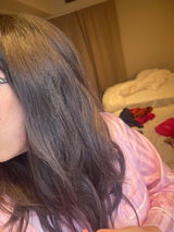 BellaS review photo
