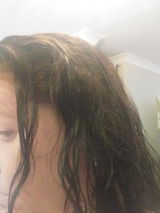 BeckyP review photo