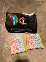 ImogenR review photo