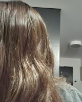 azzy review photo