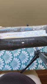 DivyaK review photo
