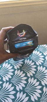 DivyaK review photo