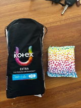 KateT review photo