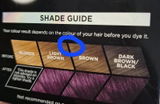 azzy review photo