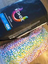 CelineB review photo