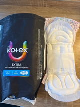 CelineB review photo