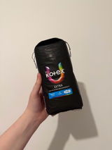 HollyO review photo