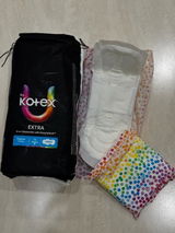 EvoT review photo