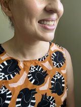 MakeupMumma4 review photo