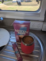 East_coast_traveller review photo