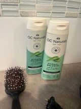 monnymeasures review photo