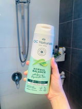 astuppiesoul review photo