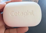 SamL review photo