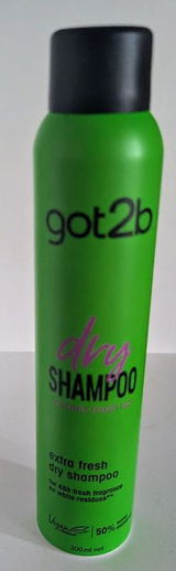 kae90_7051 review photo