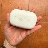 CaitlinP review photo
