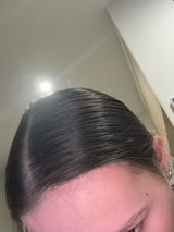 jasminek191_1728 review photo
