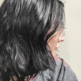 StaceyM review photo