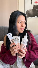 AnnadelD review photo