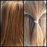 KymberleyW review photo