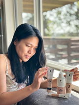 AnnadelD review photo