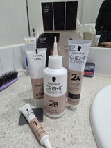 ChrisD review photo