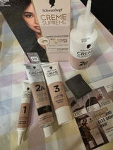 TiffanieN review photo
