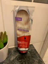 ShereeP review photo